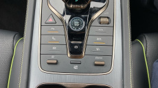 BYD Atto 3 150kW Design 60kWh 5dr Auto Electric Hatchback